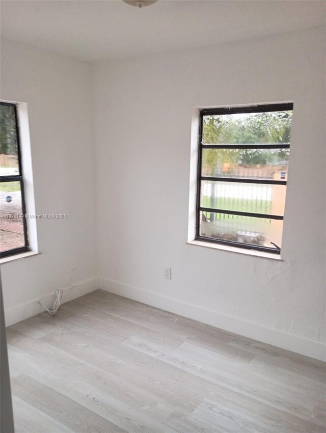 6170 SW 62nd Ter Unit 4, South Miami, FL 33143 - photo 13