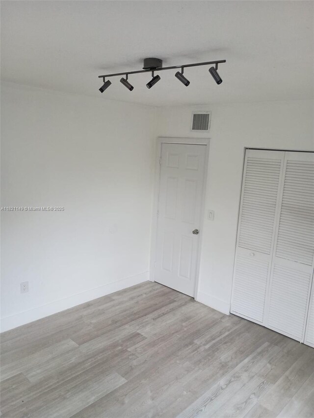 6170 SW 62nd Ter Unit 4, South Miami, FL 33143 - photo 14