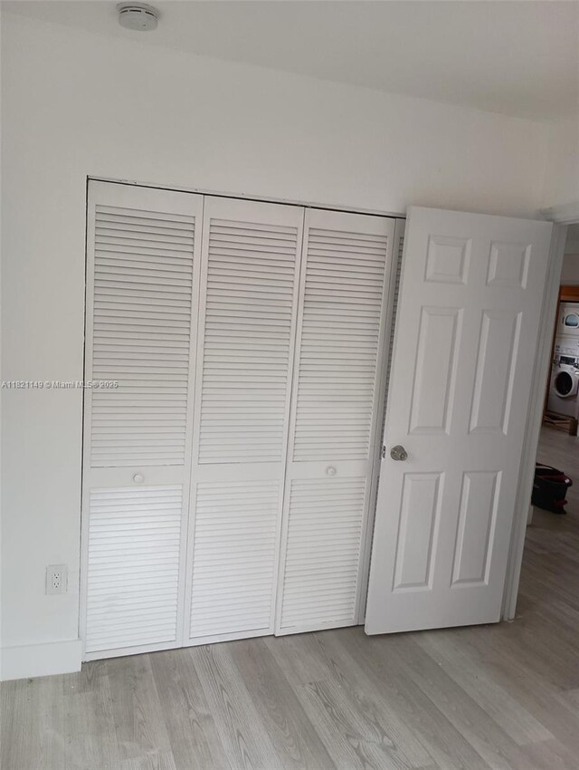 6170 SW 62nd Ter Unit 4, South Miami, FL 33143 - photo 15