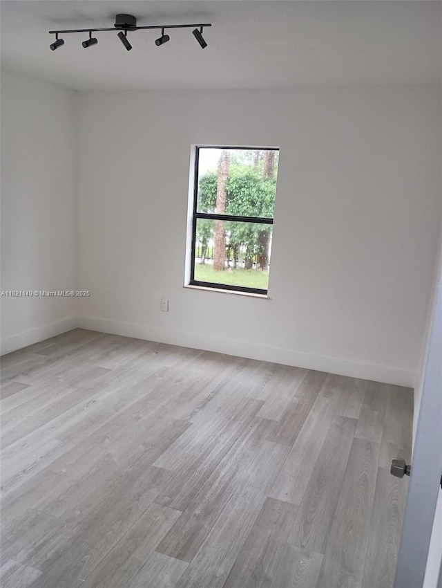 6170 SW 62nd Ter Unit 4, South Miami, FL 33143 - photo 16