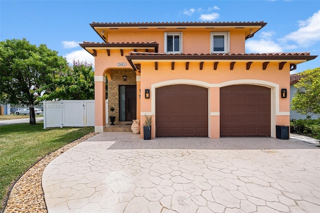 3403 SW 63rd Ave, Miami, FL 33155 - photo 1