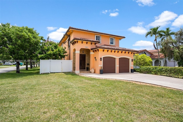3403 SW 63rd Ave, Miami, FL 33155 - photo 2
