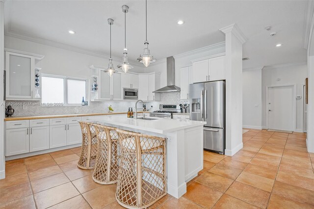 3403 SW 63rd Ave, Miami, FL 33155 - photo 8