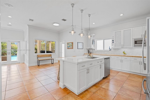 3403 SW 63rd Ave, Miami, FL 33155 - photo 10