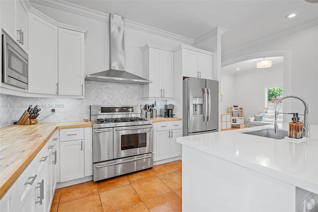 3403 SW 63rd Ave, Miami, FL 33155 - photo 11
