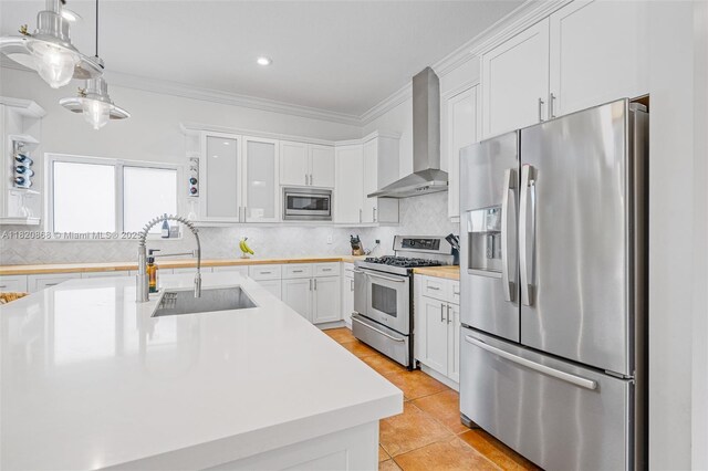 3403 SW 63rd Ave, Miami, FL 33155 - photo 12