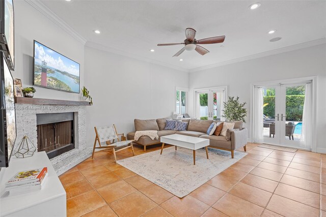 3403 SW 63rd Ave, Miami, FL 33155 - photo 14