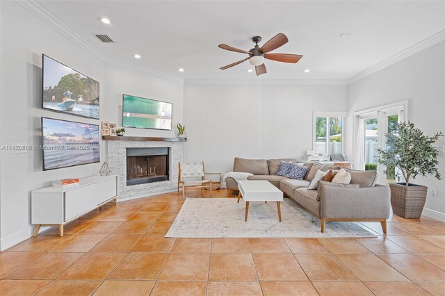 3403 SW 63rd Ave, Miami, FL 33155 - photo 15