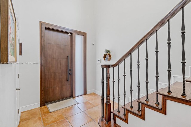 3403 SW 63rd Ave, Miami, FL 33155 - photo 18