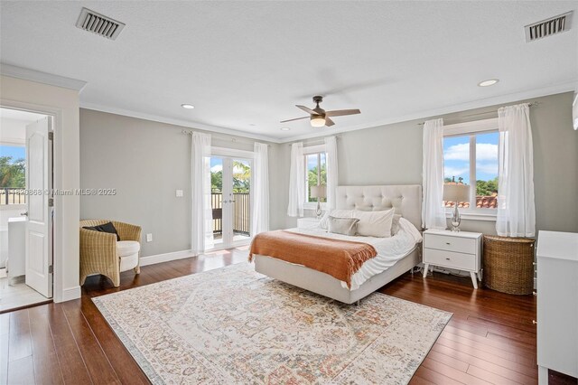 3403 SW 63rd Ave, Miami, FL 33155 - photo 22