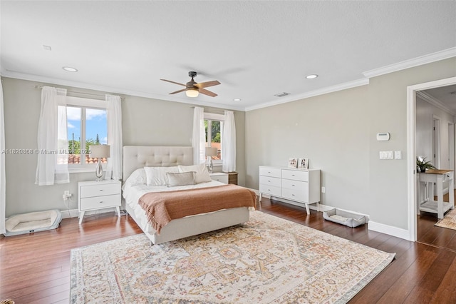 3403 SW 63rd Ave, Miami, FL 33155 - photo 23