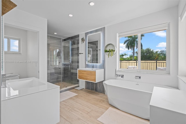3403 SW 63rd Ave, Miami, FL 33155 - photo 24