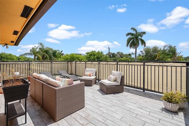 3403 SW 63rd Ave, Miami, FL 33155 - photo 29