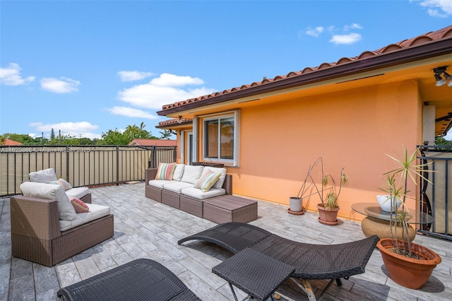 3403 SW 63rd Ave, Miami, FL 33155 - photo 30