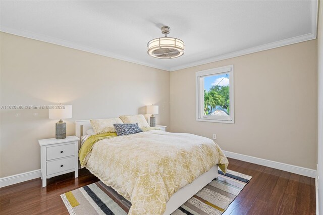 3403 SW 63rd Ave, Miami, FL 33155 - photo 31