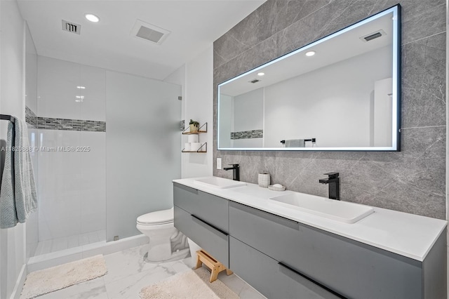 3403 SW 63rd Ave, Miami, FL 33155 - photo 33