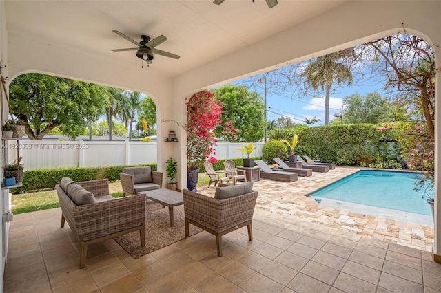 3403 SW 63rd Ave, Miami, FL 33155 - photo 42