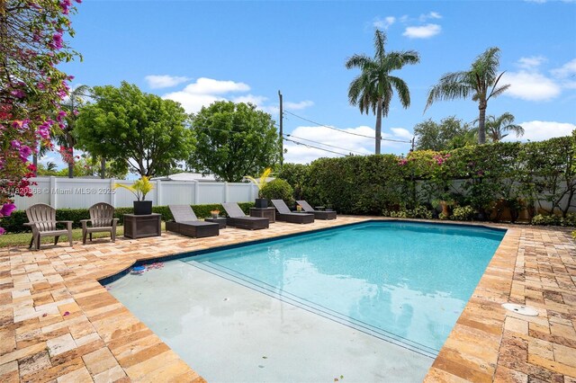 3403 SW 63rd Ave, Miami, FL 33155 - photo 47