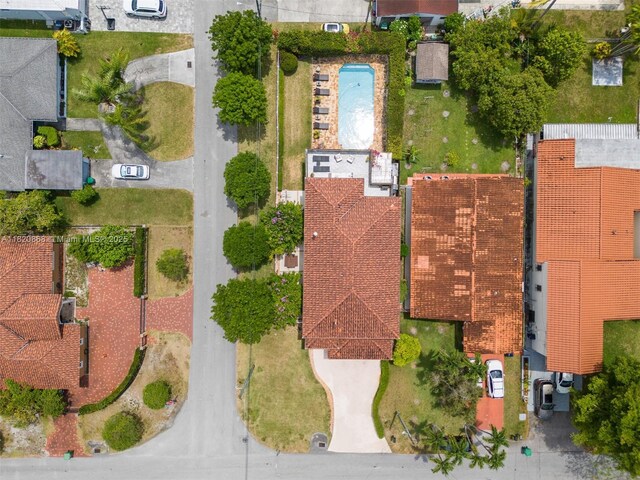 3403 SW 63rd Ave, Miami, FL 33155 - photo 49