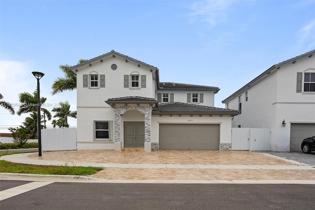 21205 SW 127th Ct, Miami, FL 33177 - photo 1