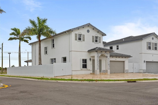 21205 SW 127th Ct, Miami, FL 33177 - photo 2