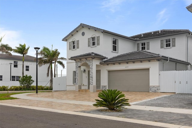 21205 SW 127th Ct, Miami, FL 33177 - photo 3