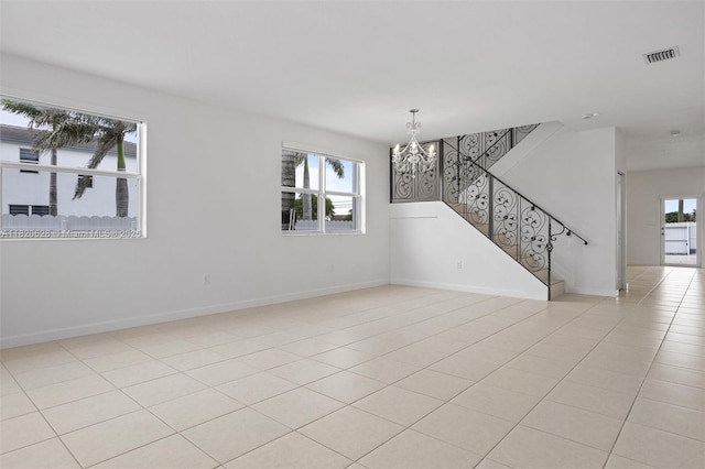21205 SW 127th Ct, Miami, FL 33177 - photo 4