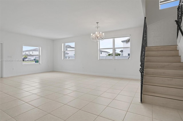 21205 SW 127th Ct, Miami, FL 33177 - photo 5