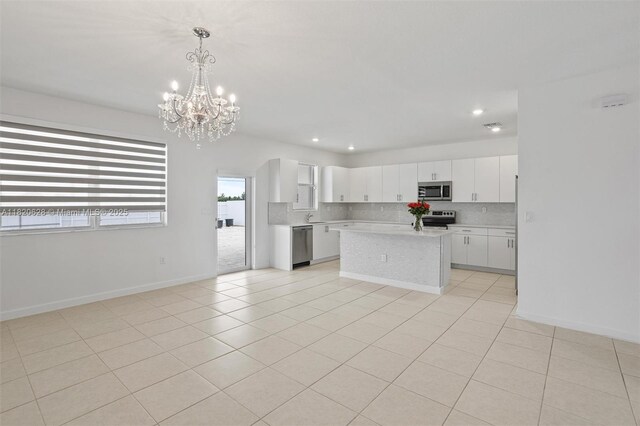 21205 SW 127th Ct, Miami, FL 33177 - photo 7