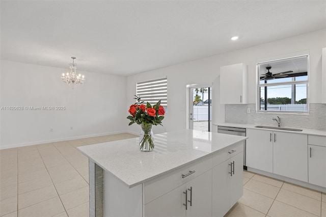 21205 SW 127th Ct, Miami, FL 33177 - photo 9