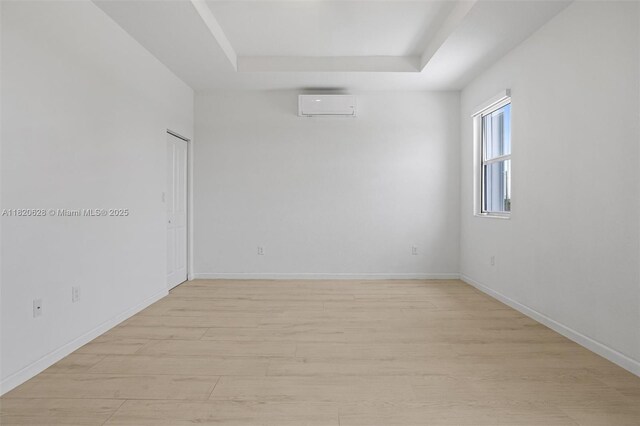 21205 SW 127th Ct, Miami, FL 33177 - photo 11