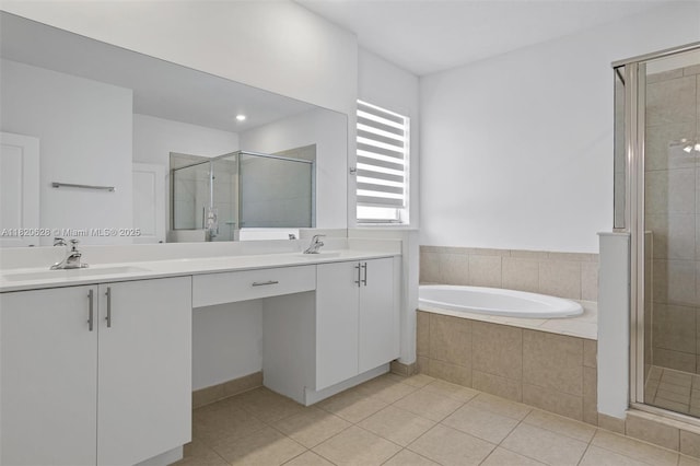 21205 SW 127th Ct, Miami, FL 33177 - photo 12
