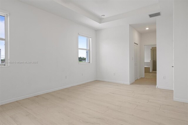 21205 SW 127th Ct, Miami, FL 33177 - photo 13