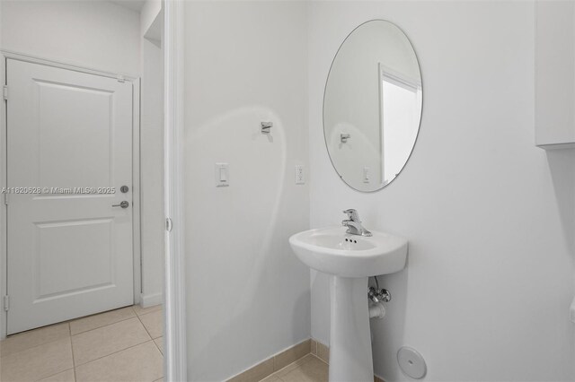 21205 SW 127th Ct, Miami, FL 33177 - photo 14