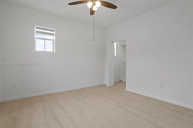 21205 SW 127th Ct, Miami, FL 33177 - photo 16