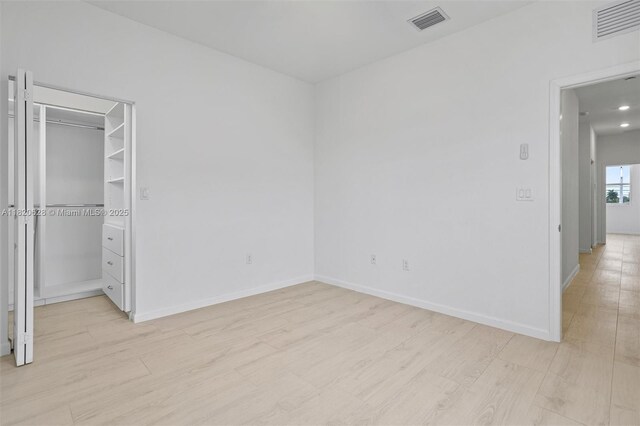 21205 SW 127th Ct, Miami, FL 33177 - photo 17