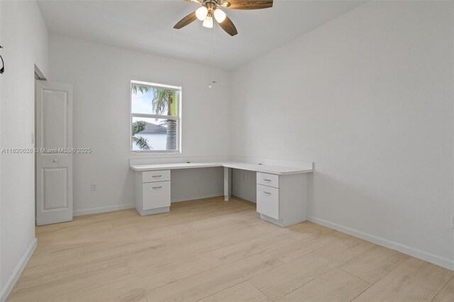 21205 SW 127th Ct, Miami, FL 33177 - photo 18
