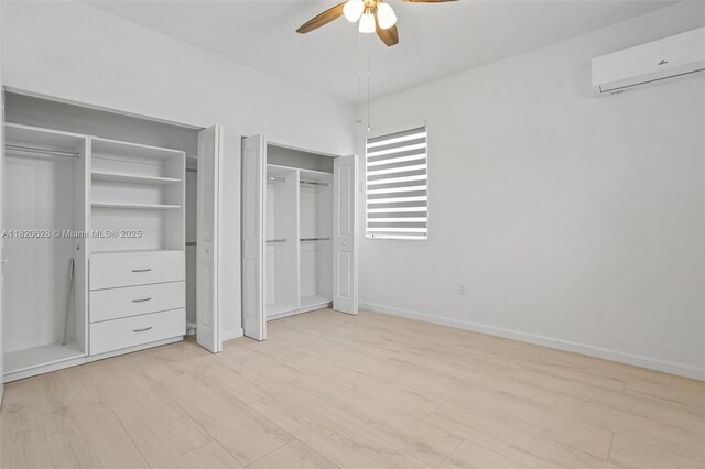 21205 SW 127th Ct, Miami, FL 33177 - photo 19