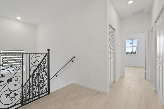 21205 SW 127th Ct, Miami, FL 33177 - photo 20