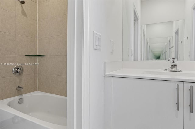 21205 SW 127th Ct, Miami, FL 33177 - photo 21