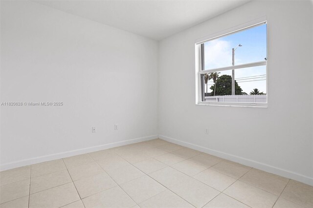 21205 SW 127th Ct, Miami, FL 33177 - photo 23