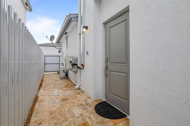 21205 SW 127th Ct, Miami, FL 33177 - photo 24