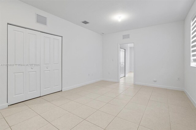 21205 SW 127th Ct, Miami, FL 33177 - photo 25