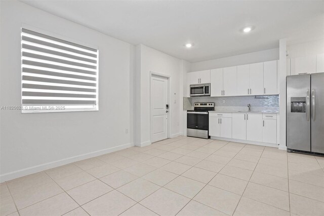 21205 SW 127th Ct, Miami, FL 33177 - photo 26