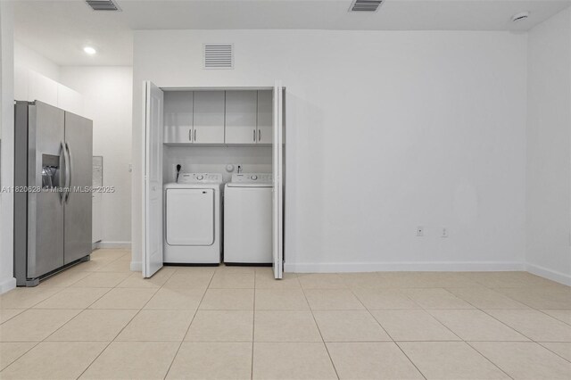 21205 SW 127th Ct, Miami, FL 33177 - photo 27