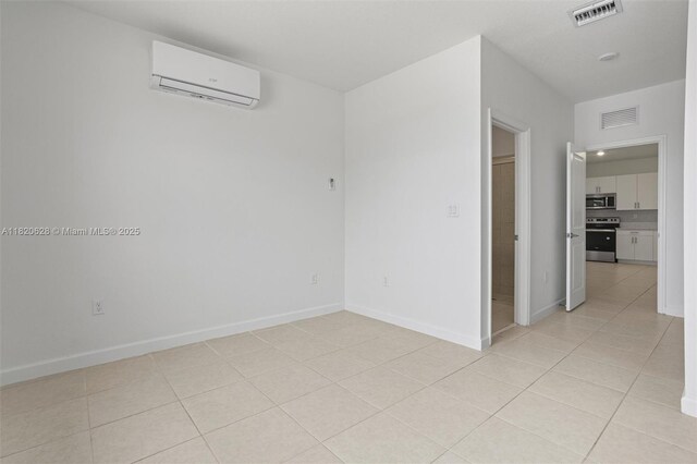 21205 SW 127th Ct, Miami, FL 33177 - photo 28