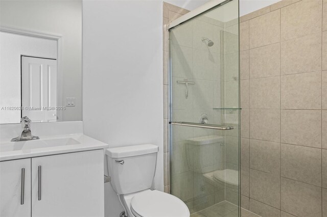 21205 SW 127th Ct, Miami, FL 33177 - photo 29