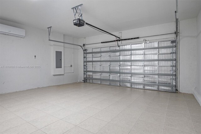21205 SW 127th Ct, Miami, FL 33177 - photo 30
