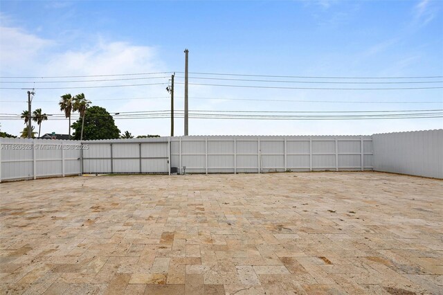 21205 SW 127th Ct, Miami, FL 33177 - photo 32