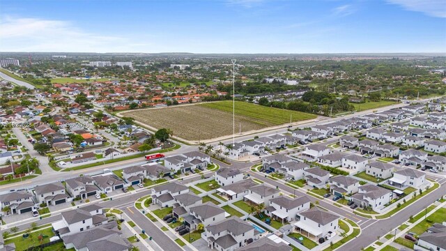 21205 SW 127th Ct, Miami, FL 33177 - photo 34